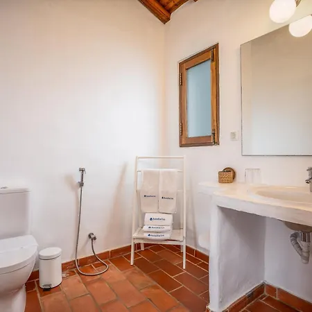 Burro By Host Wise Farma