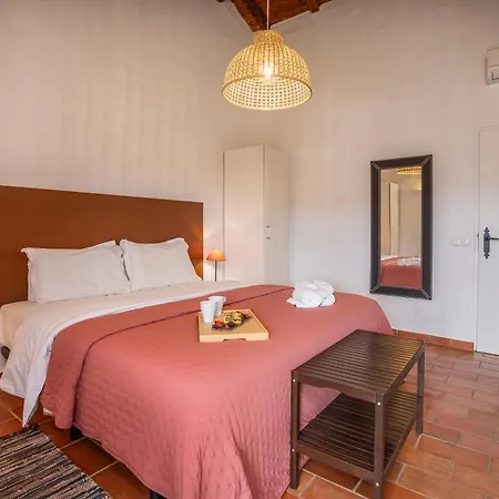 Burro By Host Wise Bauernhof *