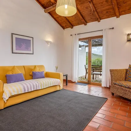 Burro By Host Wise * Portimão