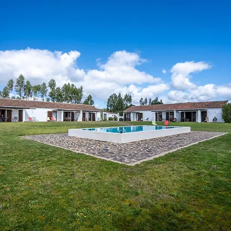 Burro By Host Wise Portimão