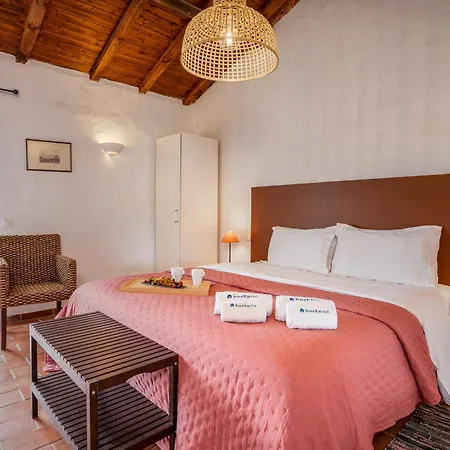 Farma Burro By Host Wise *