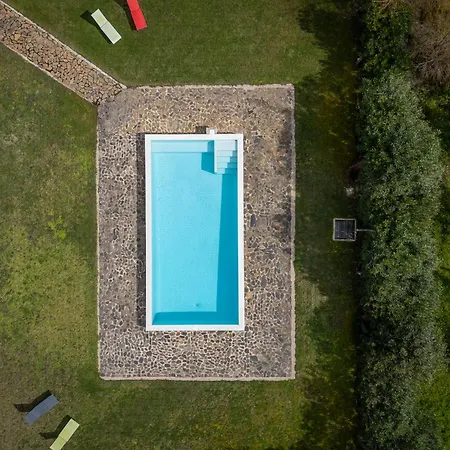 Burro By Host Wise Bauernhof *