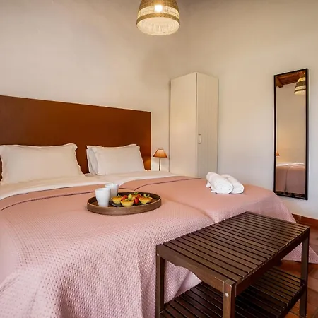 Burro By Host Wise Farma