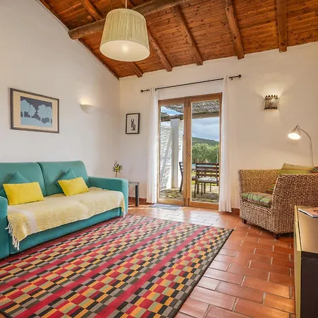 Burro By Host Wise Farma Portimão