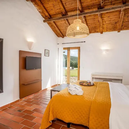 Bauernhof Burro By Host Wise *