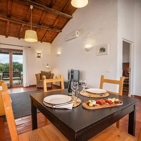 Farma Burro By Host Wise