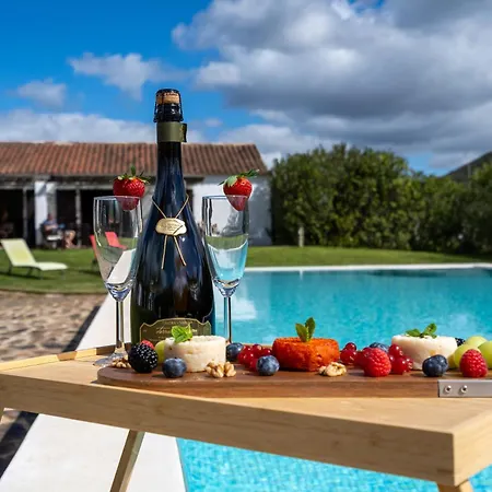 Burro By Host Wise Farma Portimão