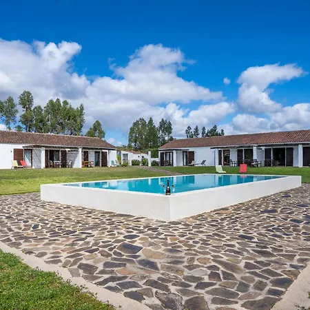 Burro By Host Wise *