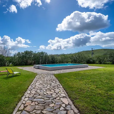 Burro By Host Wise * Portimão