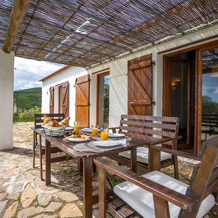 Bauernhof Burro By Host Wise *