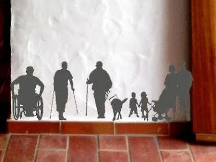 Burro By Host Wise Farma