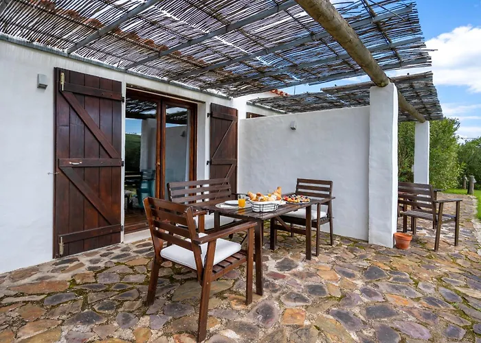 Burro By Host Wise 팜스테이