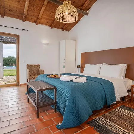 Burro By Host Wise *