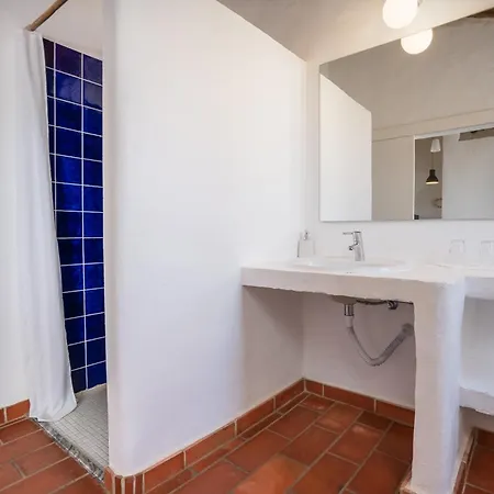 Burro By Host Wise *