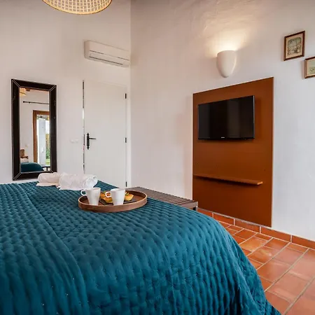 Burro By Host Wise Çiftlik konaklama