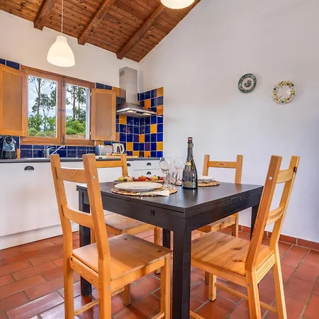 Burro By Host Wise Séjour à la ferme Portimão