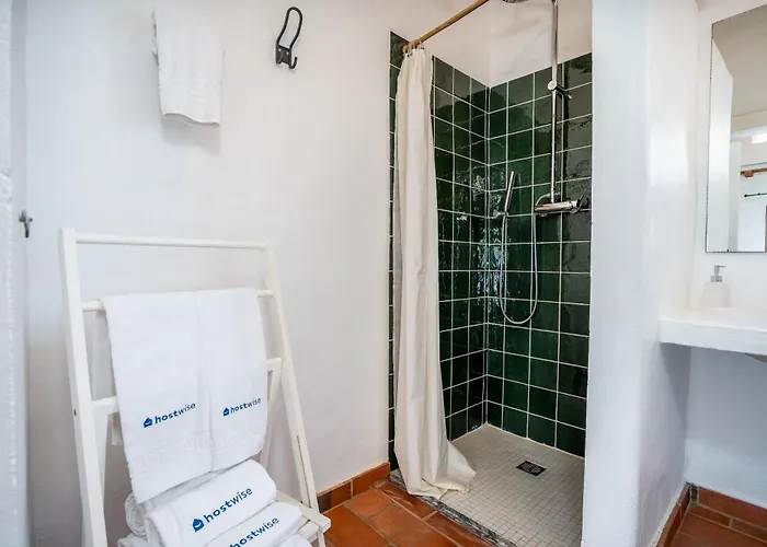 Gospodarstwo agroturystyczne Burro By Host Wise *