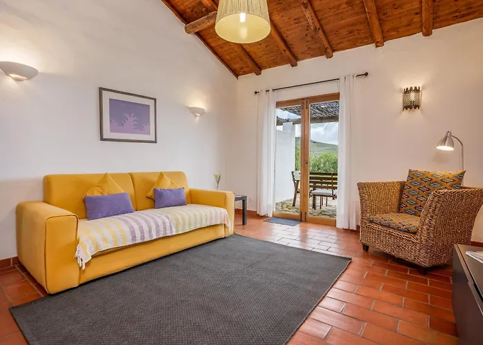 Burro By Host Wise * Portimão