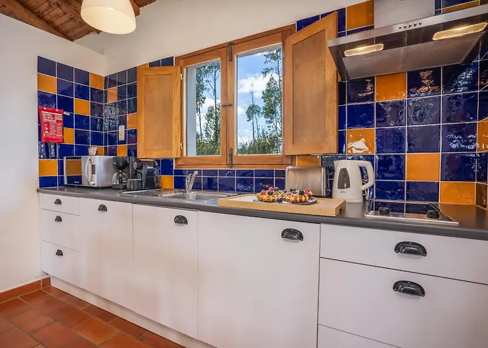 Burro By Host Wise * Portimão