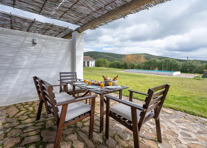 Burro By Host Wise *