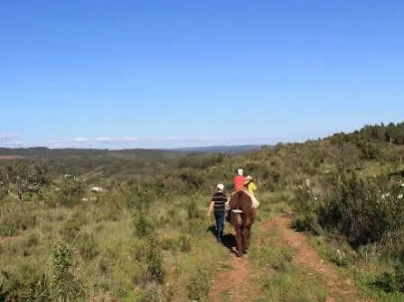 Burro By Host Wise Gospodarstwo agroturystyczne Portimão