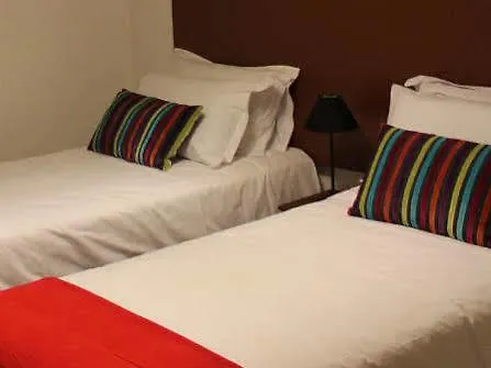 Burro By Host Wise *