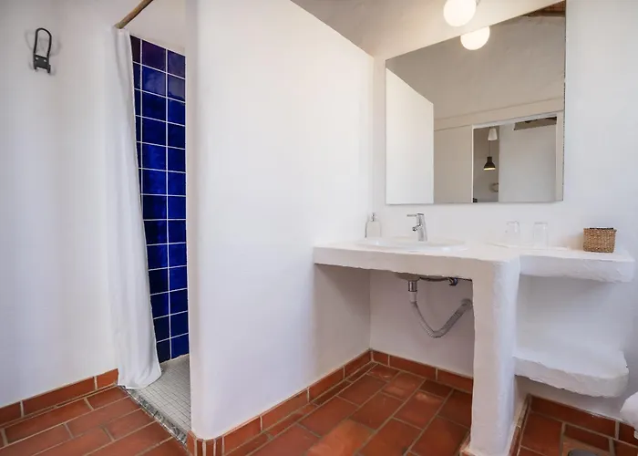 Burro By Host Wise *