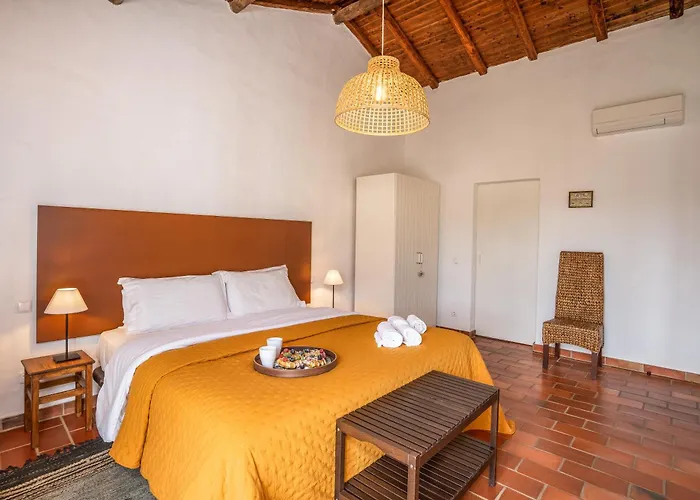 Burro By Host Wise * بورتيماو