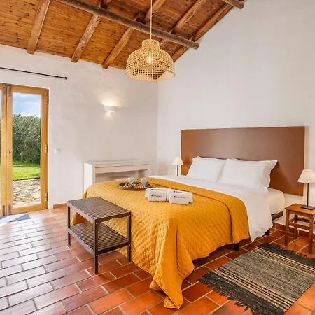 Burro By Host Wise Farmház