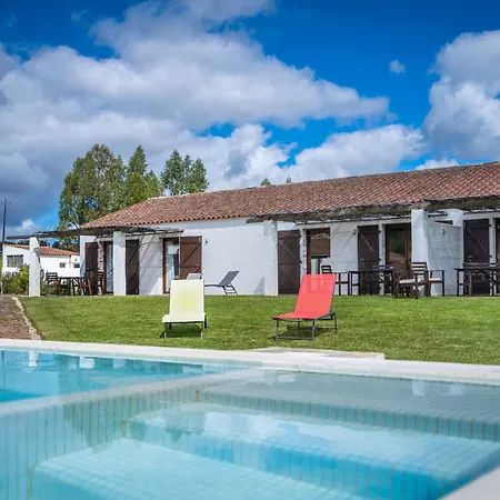 Burro By Host Wise Farmház