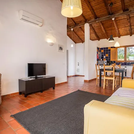 Agroturismo Burro By Host Wise