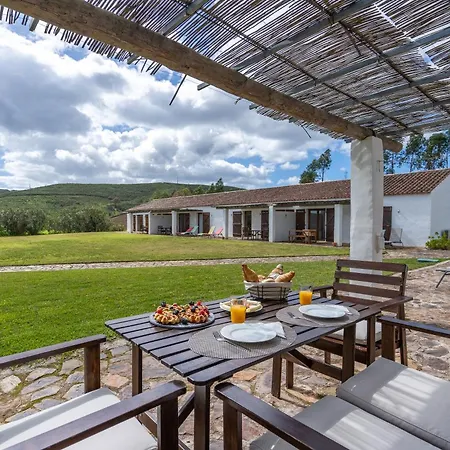 Burro By Host Wise Portimão