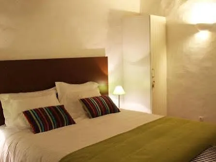 Farm stay Burro Ville