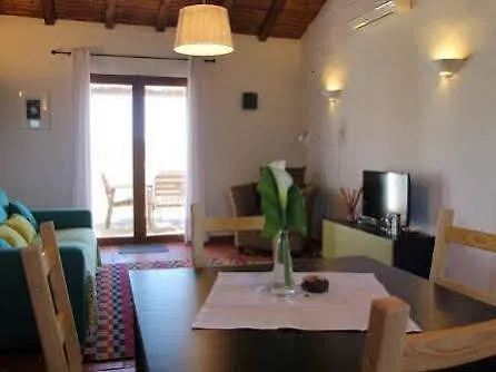 Burro Ville * Portimao